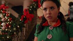 A Very Coterie Christmas