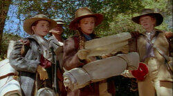 The Expedition (2) The Expedition (2)