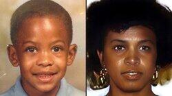 The Day My Mother Never Came Home The Day My Mother Never Came Home