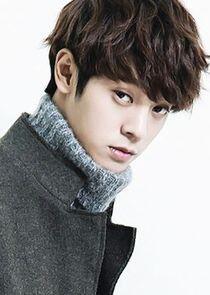 Jung Joon Young Jung Joon Young