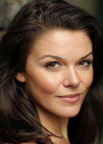 Faye Brookes Faye Brookes