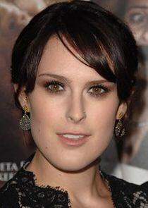 Rumer Willis Rumer Willis