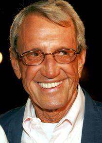 Roy Scheider Roy Scheider