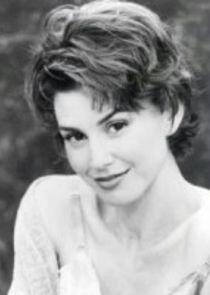 Kathy Evison Kathy Evison