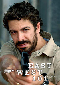 East West 101 East West 101