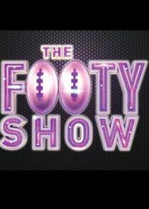 NRL Footy Show NRL Footy Show