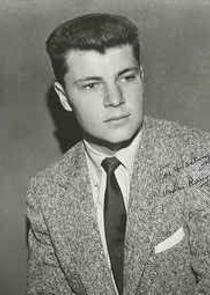 Don Hastings Don Hastings
