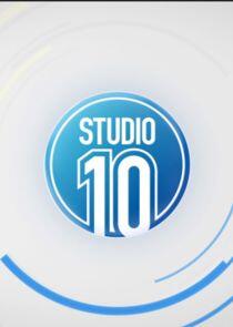 Studio 10 Studio 10