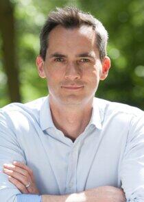 photo of Lorin Parys photo of Lorin Parys