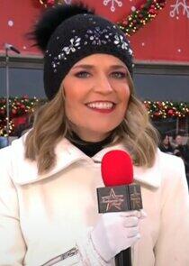 Host Host