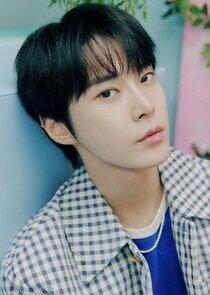 Doyoung Doyoung