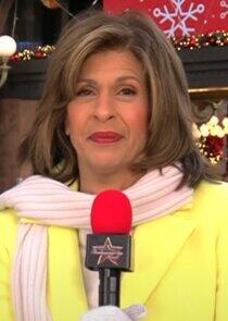 Host Host