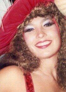 Kimberly Pennington Kimberly Pennington