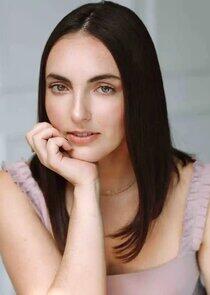 photo of Kayla Jo Farris photo of Kayla Jo Farris