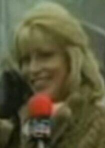Host Host