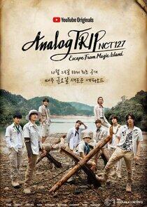 Analog Trip - Season 2 Analog Trip - Season 2