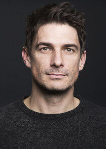 Craig Russell Craig Russell