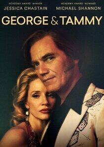 George & Tammy George & Tammy