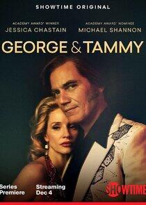 George & Tammy - Season 1 George & Tammy - Season 1
