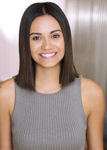 photo of Ashlyn Ani photo of Ashlyn Ani