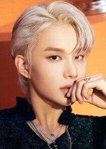 Jungwoo Jungwoo