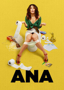 Ana Ana