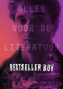 Bestseller Boy Bestseller Boy