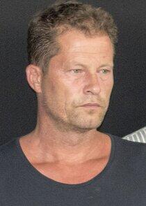 Til Schweiger Til Schweiger