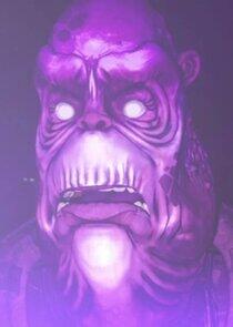 Lurian Miner Lurian Miner