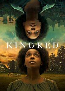 Kindred Kindred