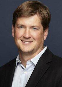 Bill Lawrence Bill Lawrence