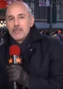 Host Host