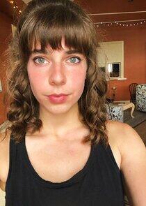 photo of Lilli Furfaro