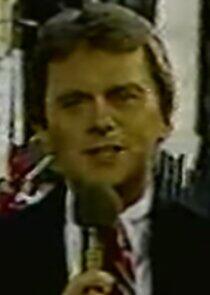 Host Host