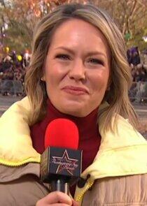 Host Host