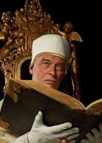 Pope Sixtus IV Pope Sixtus IV