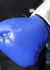 Fight Night Fight Night
