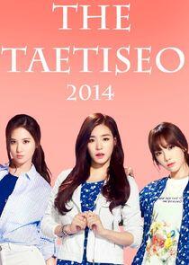 The TaeTiSeo The TaeTiSeo