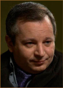 Сергей Николаев Сергей Николаев