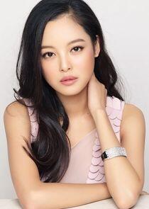 Xin Zhi Lei Xin Zhi Lei