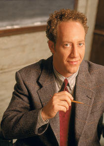 Milton Buttle Milton Buttle