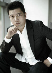 Tian Yu Tian Yu
