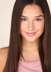 photo of Tori Keeth photo of Tori Keeth