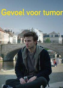 Gevoel voor tumor Gevoel voor tumor