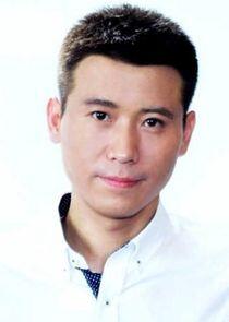 Li Nai Wen Li Nai Wen
