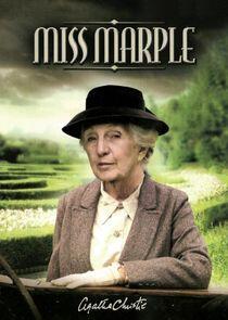 Miss Marple Miss Marple
