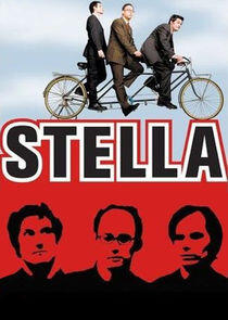 Stella Stella