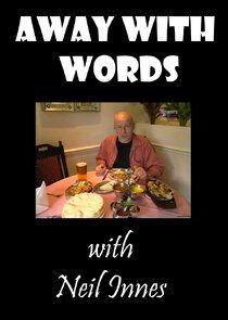 Away with Words Away with Words