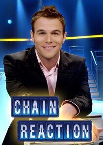 Chain Reaction Chain Reaction
