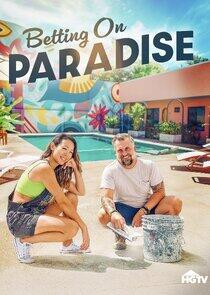 Betting on Paradise Betting on Paradise
